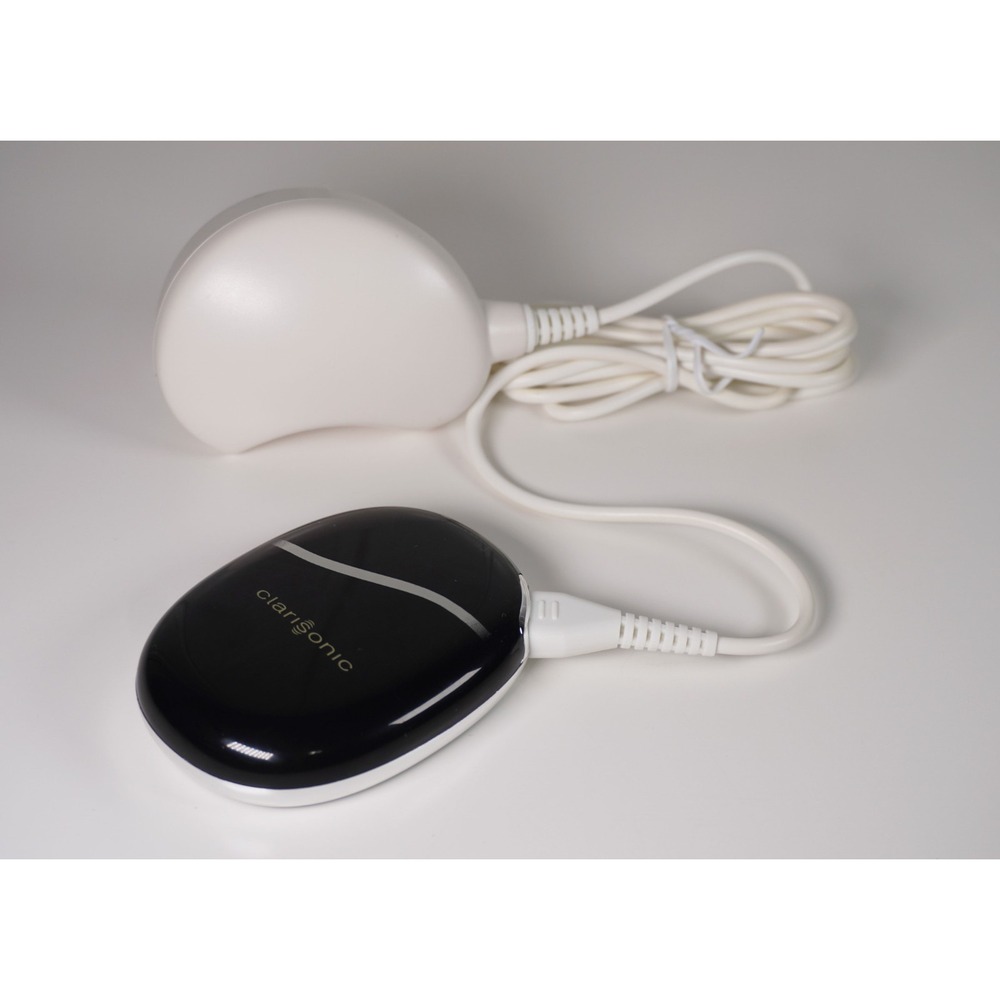 Genuine Clarisonic Mia 1 Mia 2 Power AC Adapter Charger 12V 0.1A PBL3100-479